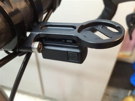 specialized aerofly bars with bar end junction box|Di2 bar end junction box compatibility .